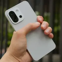 一加13T使用了一个月：优点不少，可这些缺点同样突出