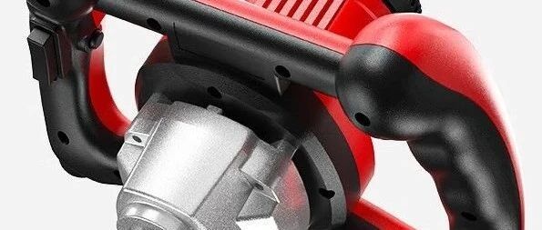 搅拌机推荐！骏威、德韵、科麦斯等10款搅拌机大比拼