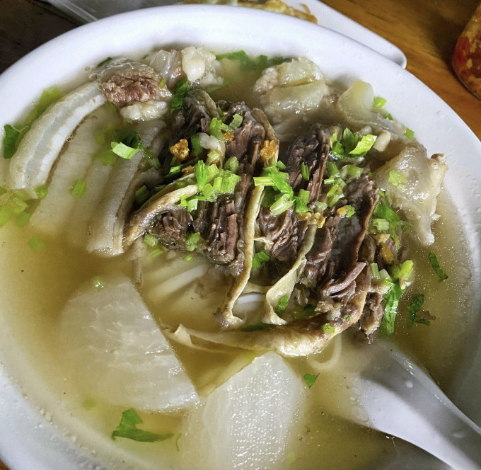 禽蛋肉类