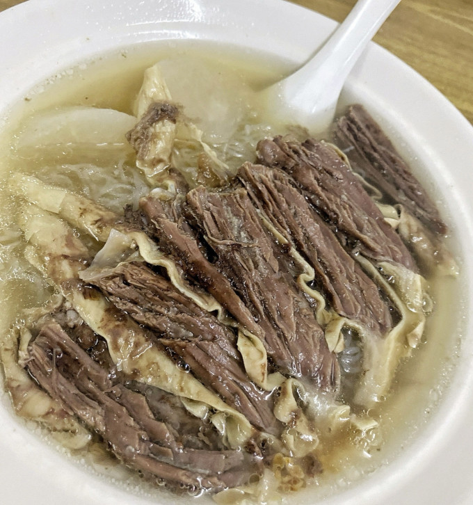 禽蛋肉类