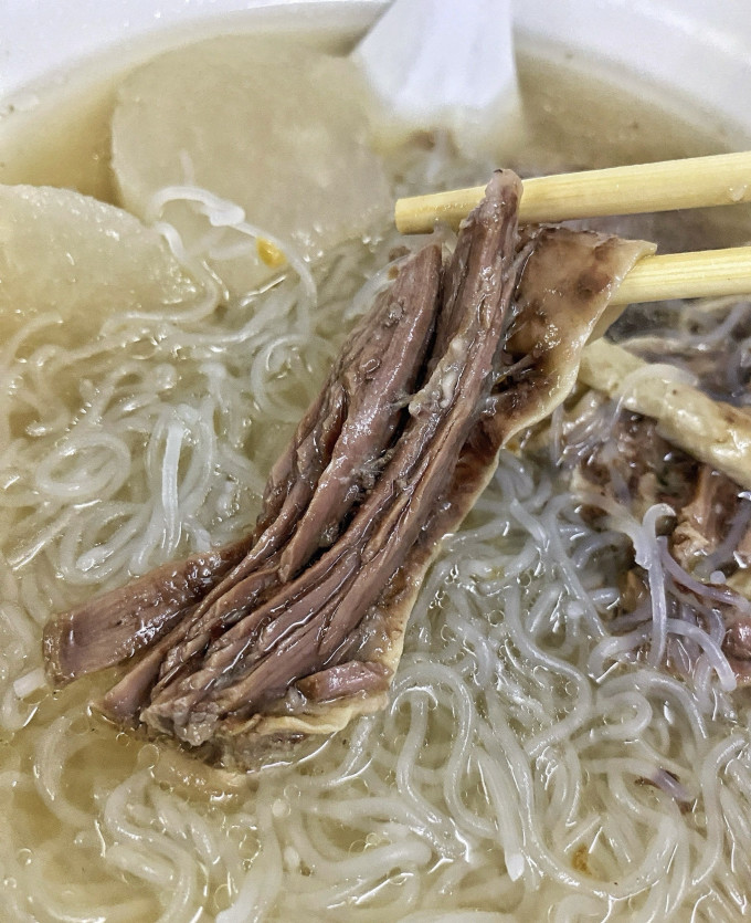 禽蛋肉类