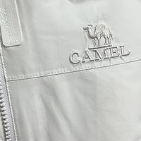 拼夕夕买东西就没失手过，便宜大牌又低价，真的越买越爽！