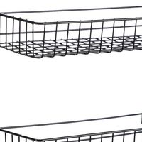 宿舍神器，你入手了吗？