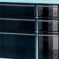 开学必备！超值桌面收纳好物