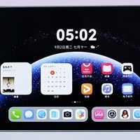 小尺寸平板火了！华为matepad mini发布，红魔、联想、红米谁更好