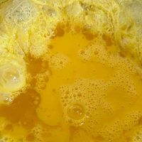 秋日邪修美食:我的薯片炸鸡速成记