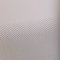 米家4 Pro性价比与效果评测