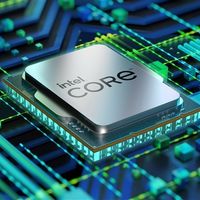 Intel为美国入股10%辩护：政府不会干涉企业运作