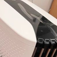 2025除甲醛净化器选购技巧：哪个品牌治理甲醛更彻底