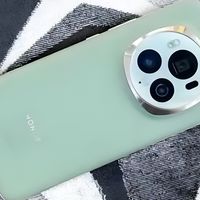 从6199跌至3699元，荣耀Magic6 Pro“价格跳水”，国产“真香机”