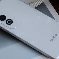 OPPO“不求利润”，千元机市场K12 Plus成为性价比之王？