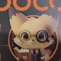 新学期神器，轻松提升成绩