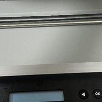 惠普117W打印机：超轻便携式打印好物