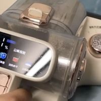 除螨仪一般建议买不买?买除螨仪需要注意什么?买前必看的选购技巧