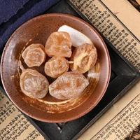 不只有烤鸭，二锅头，北京特产还有这些