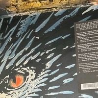 万元补贴后，五万的微星泰坦18 Ultra 龙魂典藏版 2025还值吗？