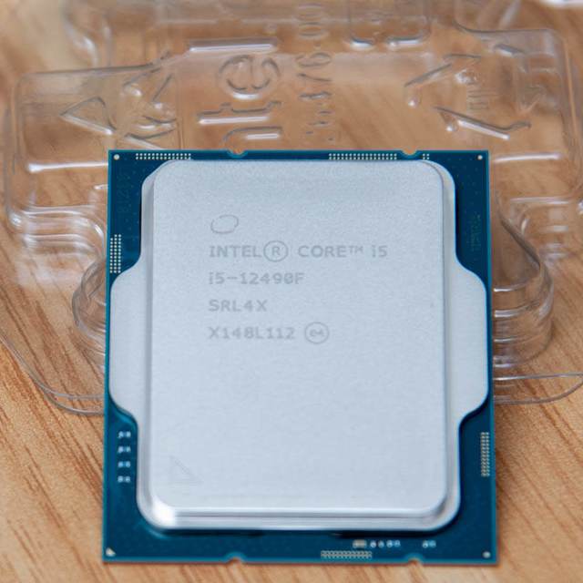 解析H510M和H610M装机中哪一款I5CPU更划算？