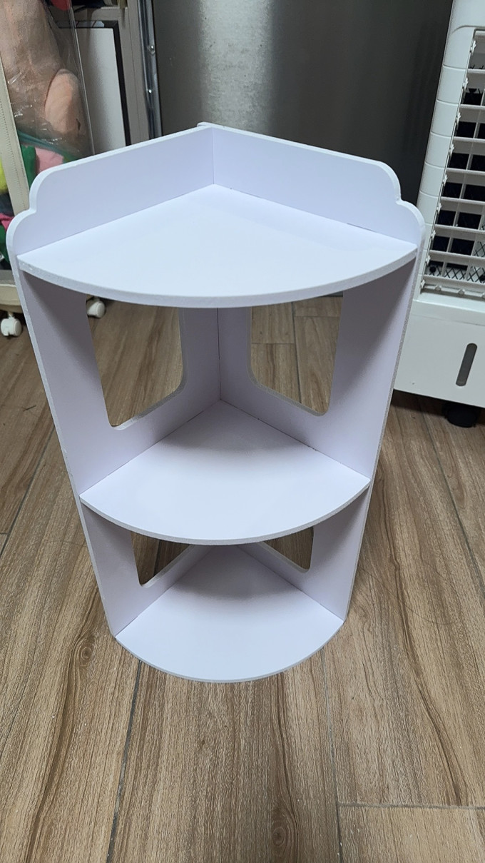 收纳用品