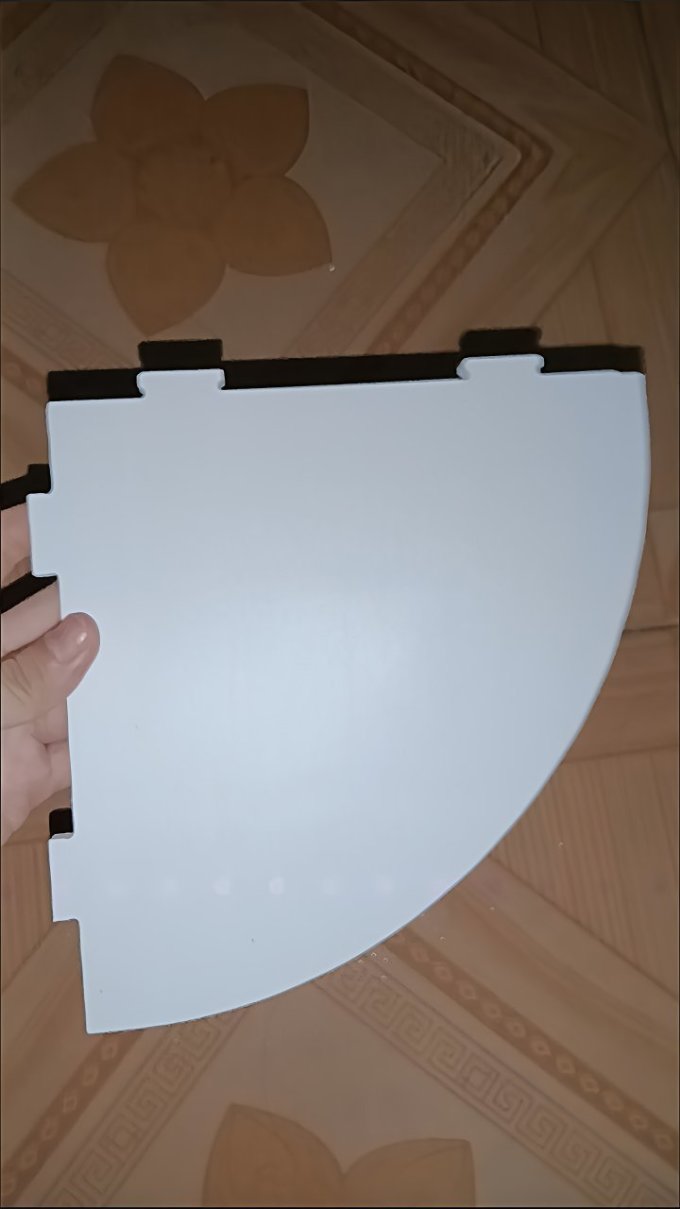 收纳用品