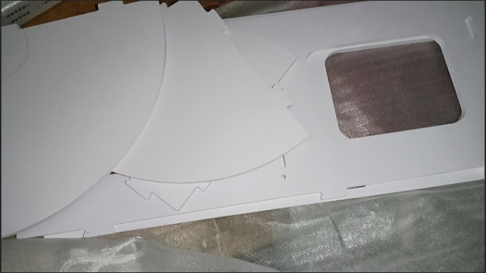 收纳用品