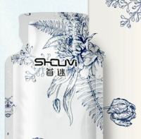 染发剂哪个牌子最安全又好用?2025排行榜前10名染发剂推荐：盖白