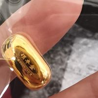 金价破800，你会买吗？