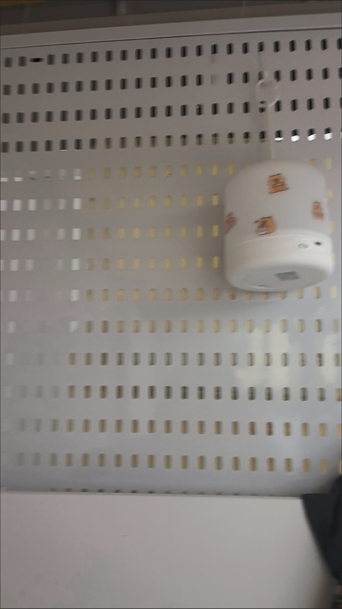 珈尊收纳用品