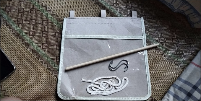 利舒手机支架