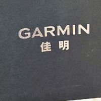 运动手表使用体验分享