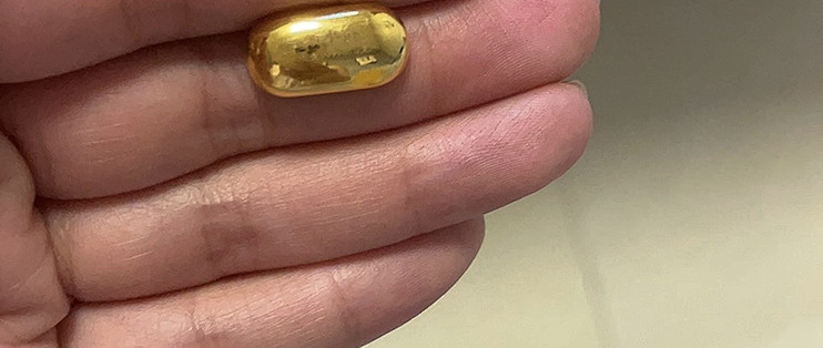 金价破800元/克后普通人该入场吗？