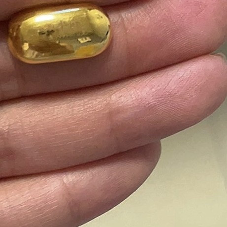 金价破800元/克后普通人该入场吗？