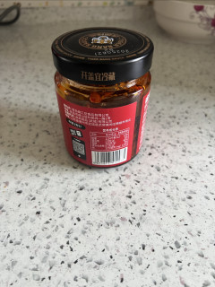 虎邦牛肉辣酱，大众人的选择