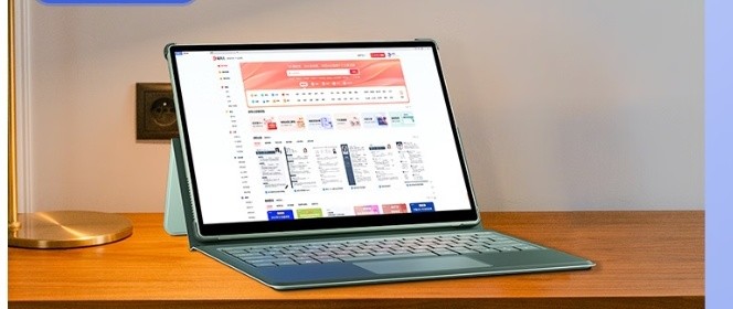经常出差见客户，笔记本到底该怎么选？