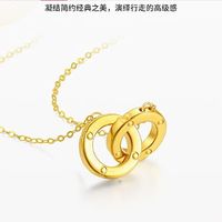 金价破800，是选择持金变现还是继续长期持有呢？