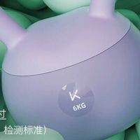 Keep软胶壶铃：校园健身，轻松雕琢好身材