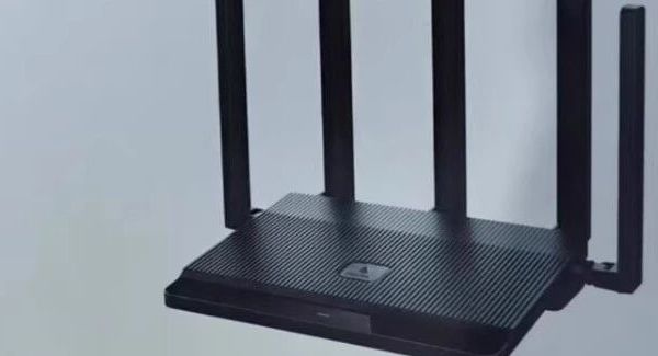 30多元的AX3000路由器，千兆双频WIFI6，量大管饱