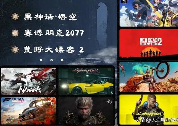 千元游戏U里横着走的7500F，游戏帧数表现碾压英特尔，建议收藏。