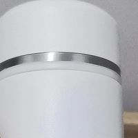 开学必备神器，希乐保温杯大容量设计