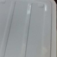 开学必备！这款收纳盒让你的书桌“大变身”