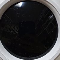 喵喵机P3S，错题整理神器