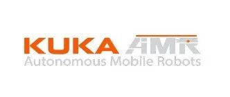 KUKA机器人全系列选型，110种机器人应用全概览