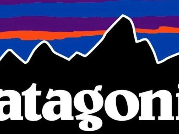 Patagonia 最强三套内层 × 中层穿搭组合（20 年老粉实测），我推荐三套能陪你走遍世界的黄金组合