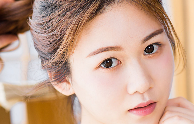 学生党适合用什么洗面奶？4 款国产氨基酸洗面奶推荐,平价不踩雷