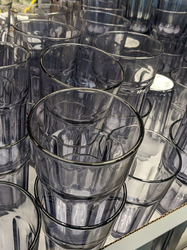 宜家是个练摄影的好地方