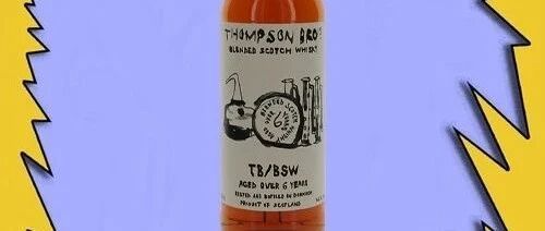 300多能喝到这个包装的“麦卡伦”，值！