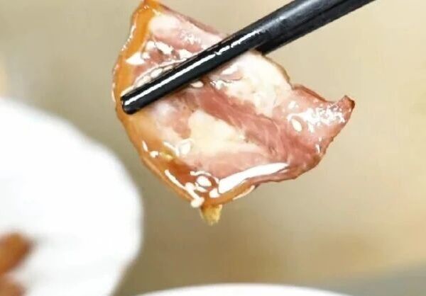 逛功夫圣地，吃非遗猪蹄！这份攻略收好不亏