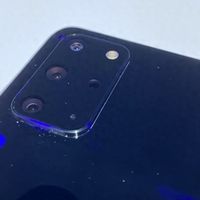 华丽的转型！三星S25FE提升前置镜头，背后的真相是什么