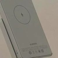 开学生存指南：2025 级新生必带的硬核神器清单