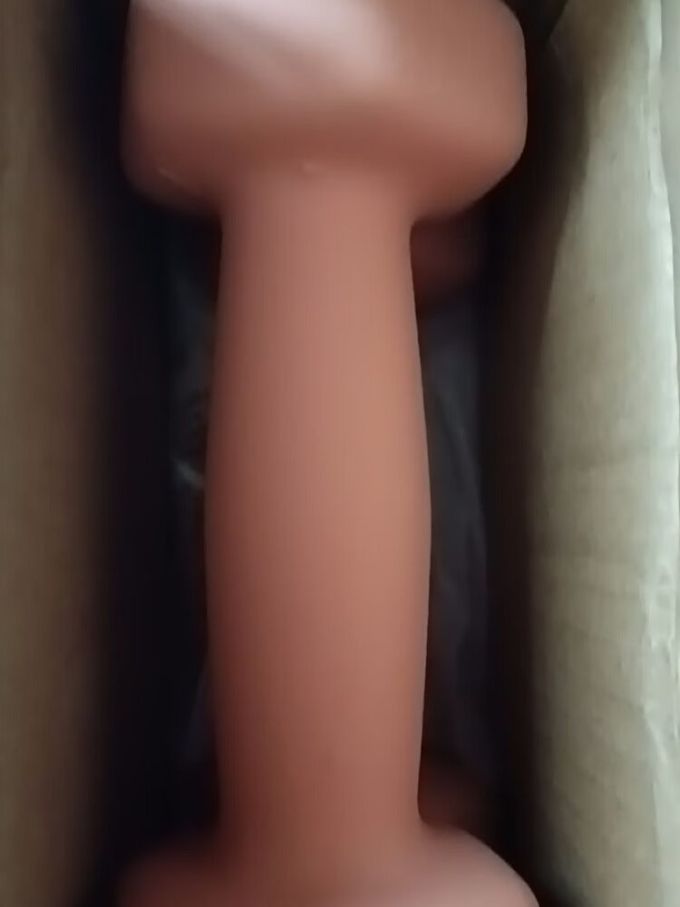 哑铃