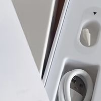 挖到宝！倍思iPad手写笔，开启无纸化超神之路